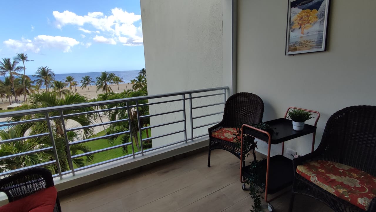 (Ref. 106) Balcony