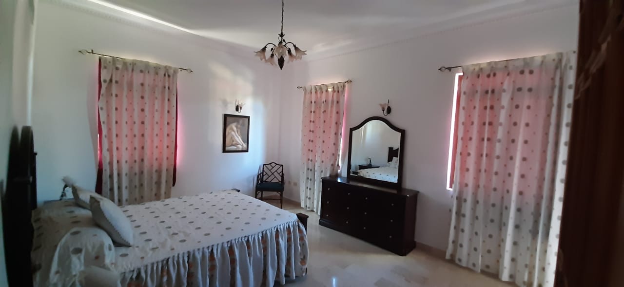 (Ref. 101) Third Bedroom