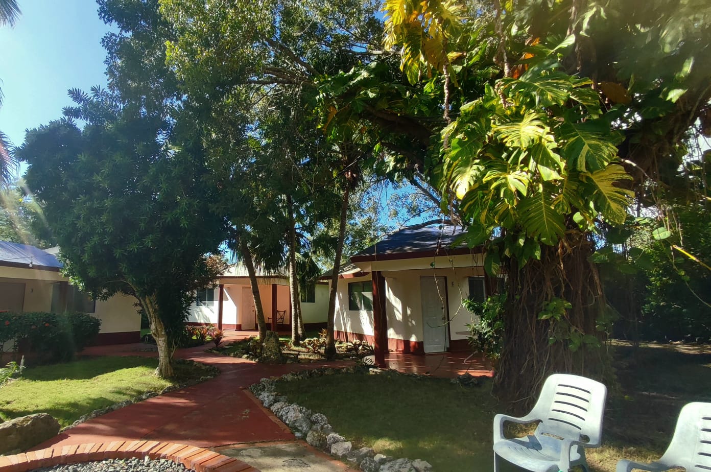 IMG-20240314-WA0092