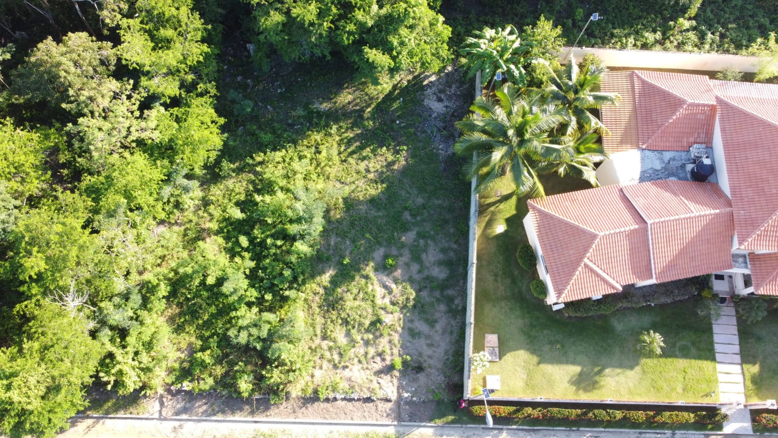 DJI_0408