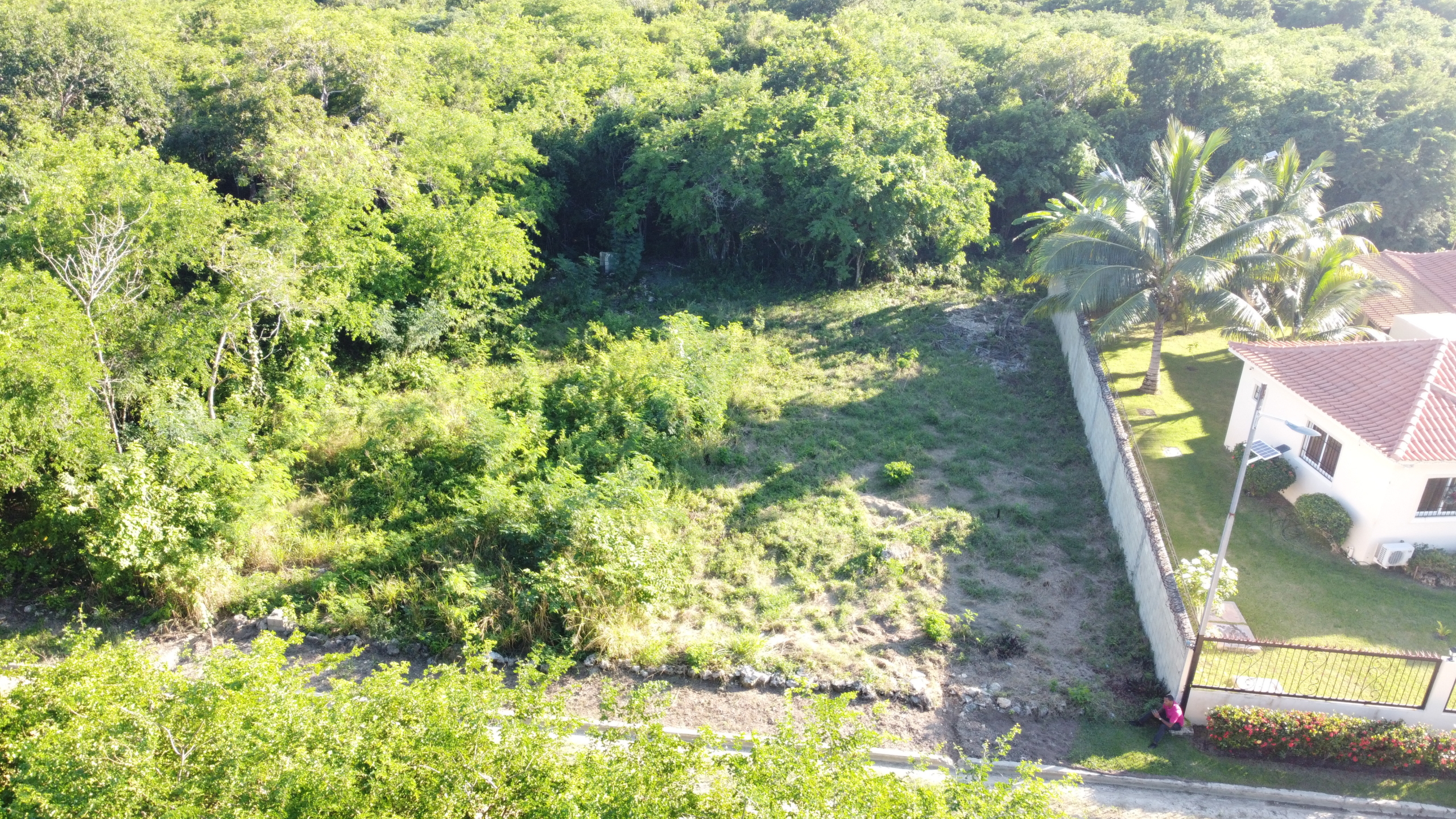 DCIM100MEDIADJI_0427.JPG