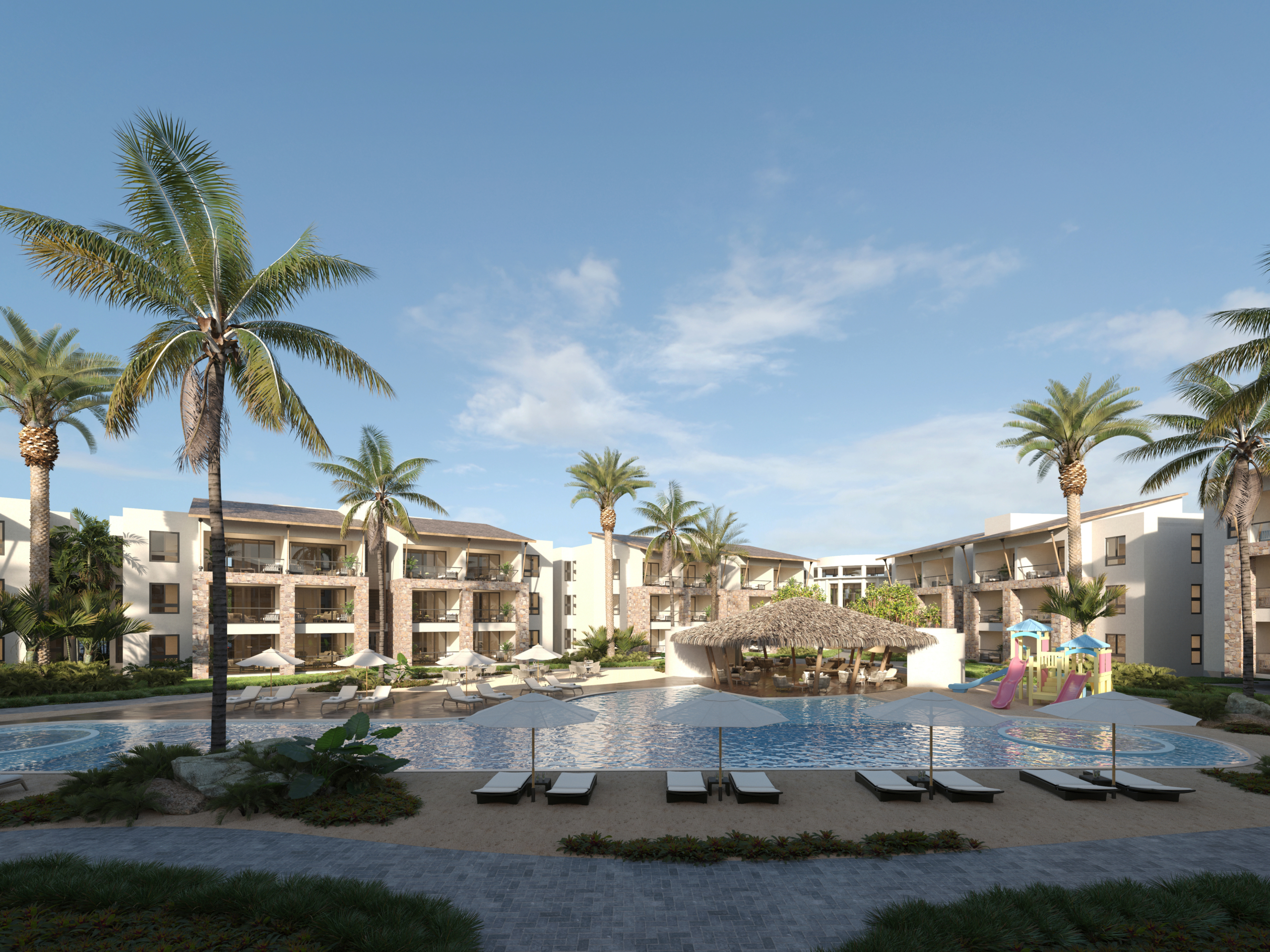 (Ref. 311) Pool 2