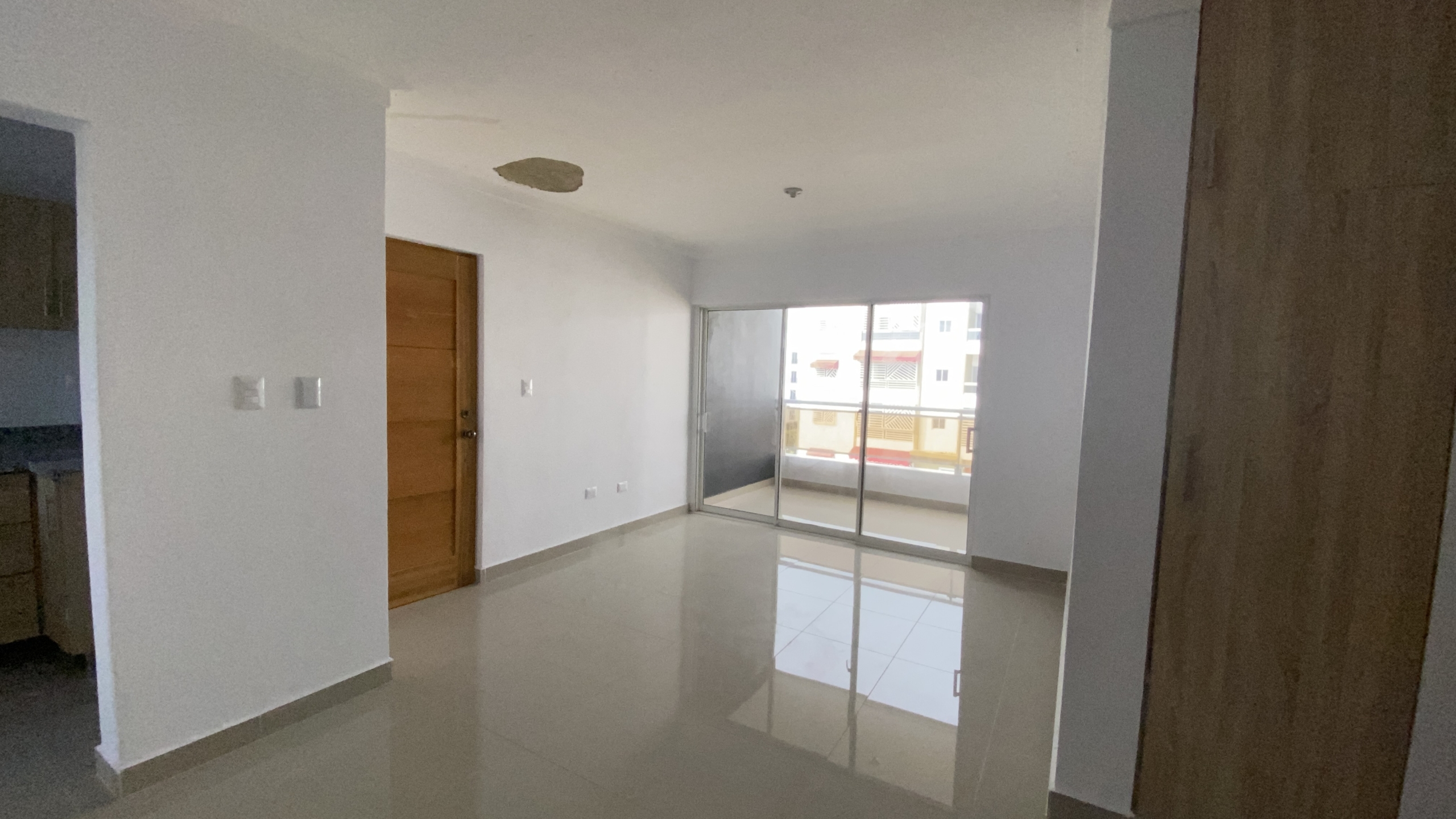 Living room 2