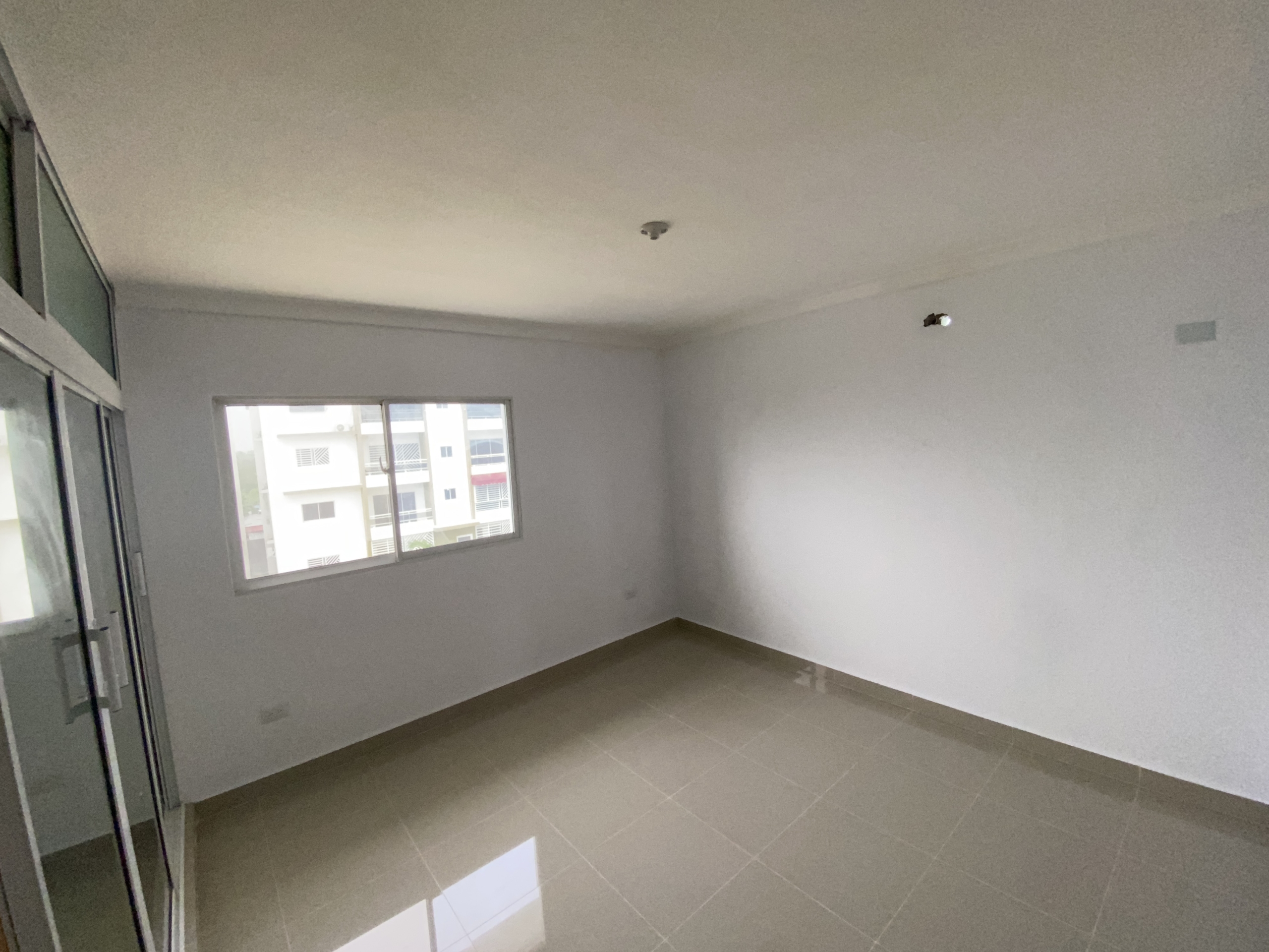 M bedroom 2
